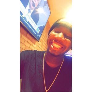 Meet your Posher, Devon